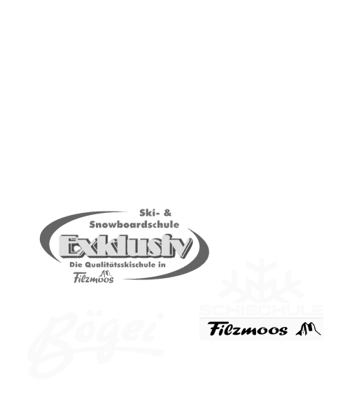 Skiclub in Kooperation Skischulen-Website