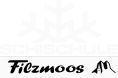 Skischule Filzmoos