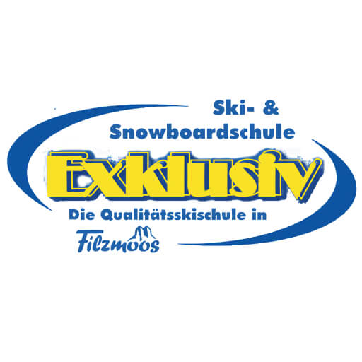 Skischule Exklusiv Filzmoos