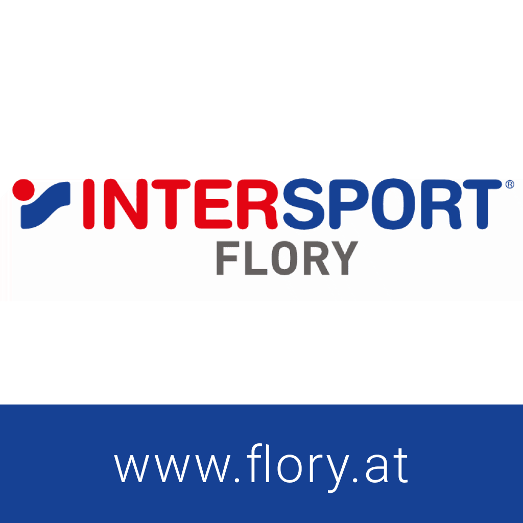 Intersport Flory Logo