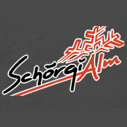 Schörgi Alm